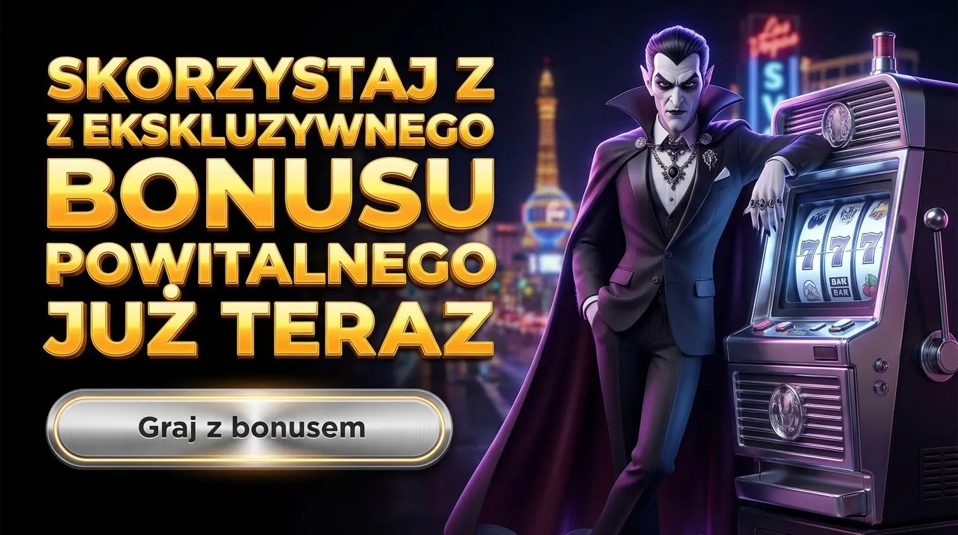Csccasino
